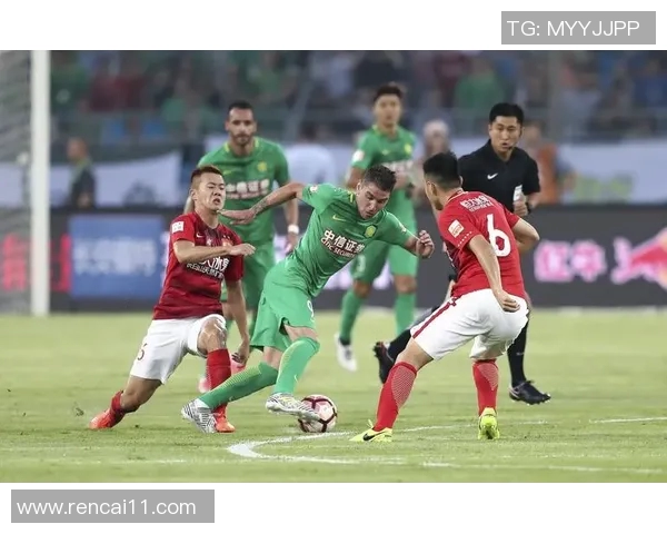 上海上港与恒大精彩对决录像回放全程分析与精彩瞬间回顾