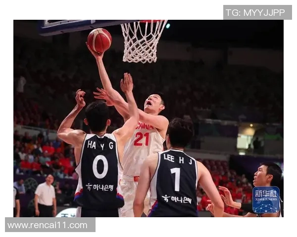 中国男篮与澳大利亚男篮激战正酣谁将赢得这场篮球巅峰对决